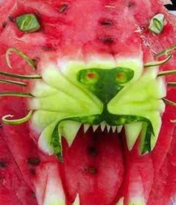 咔嚓咔嚓剪头发 咔嚓咔嚓剪头发