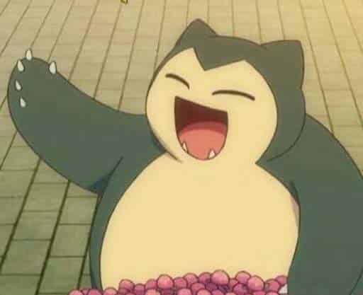 给熊奶奶读信 给熊奶奶读信