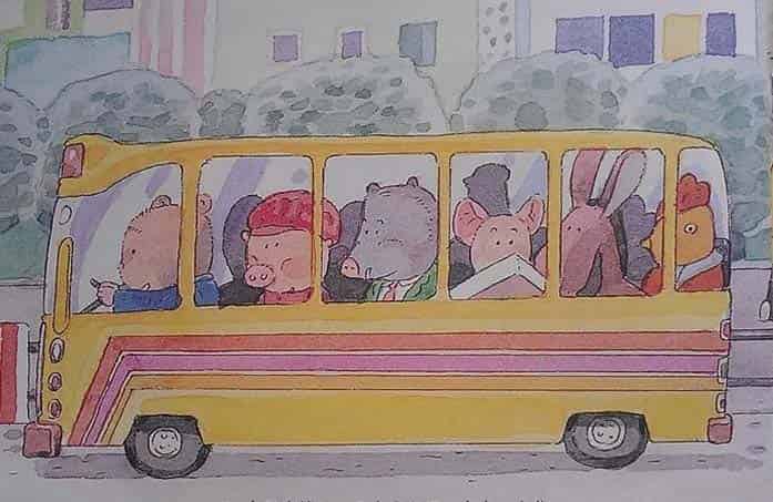 辛劳的快递员 辛劳的快递员