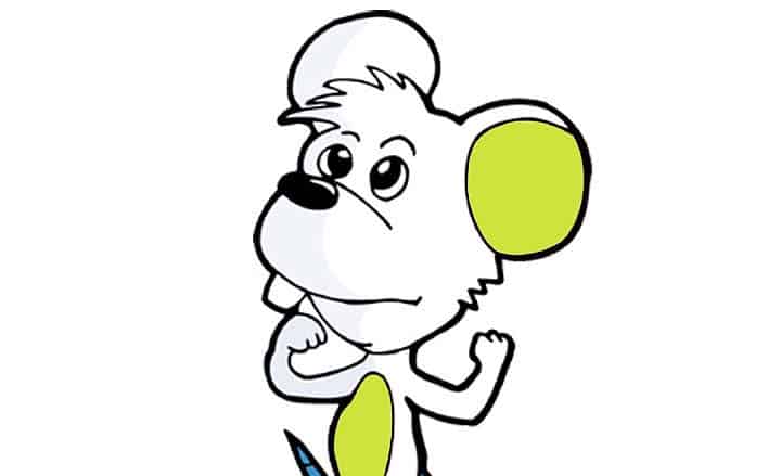 我能帮上一点忙吗 我能帮上一点忙吗