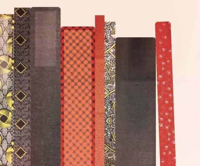 小老鼠找新家（A House for a Mouse）