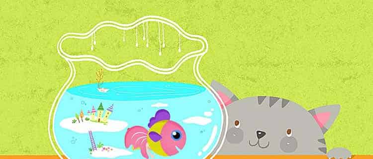 太阳是小偷 太阳是小偷