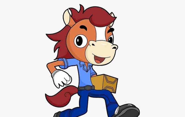 过年不孤单 过年不孤单