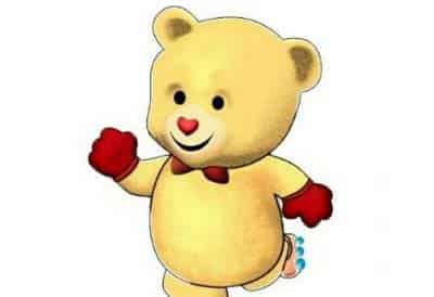 高高的木栅栏 高高的木栅栏