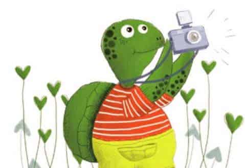 熊先生的灯具店