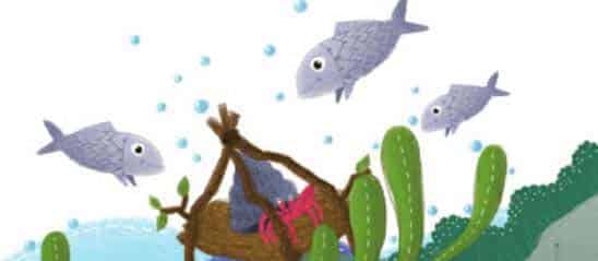 熊先生的灯具店