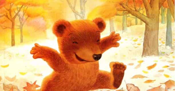 天天刷牙习惯好 天天刷牙习惯好