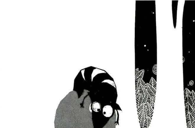 寻找红气球 寻找红气球