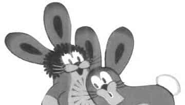 小鼹鼠的愿望 小鼹鼠的愿望