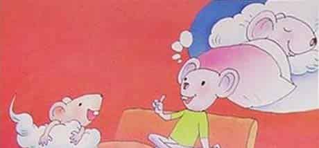 云朵棉花糖 云朵棉花糖