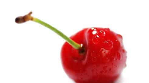 卡卡有个大嘴巴