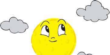 伊莱莎和月亮宝宝