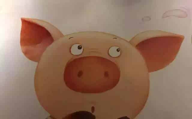 月亮是什么味道 月亮是什么味道