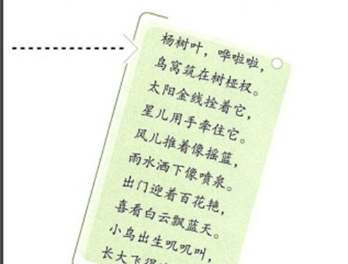 空鸟窝 空鸟窝