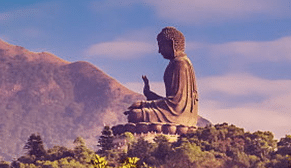 唐代佛教的特色是什么？发展的好吗？