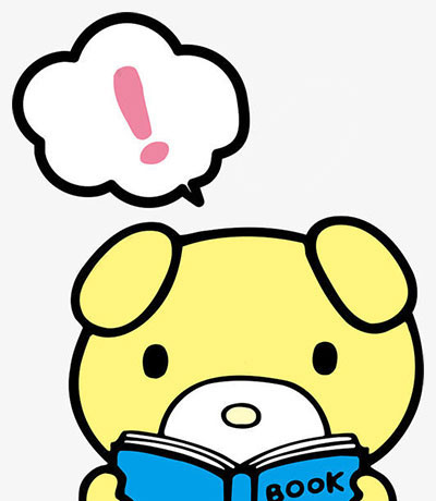一套童话书