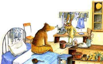 修理月亮灯 修理月亮灯