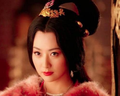 揭秘：萧皇后真的嫁过六位皇帝吗？
