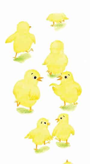 摇摇摆摆的旅行队