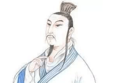 西汉宰相张苍娶了100个妻妾，只是为了长寿？
