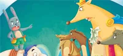 拯救河马妈妈 拯救河马妈妈