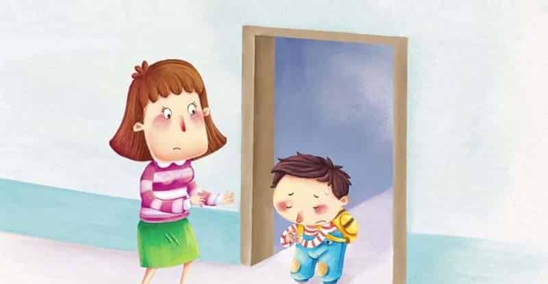 总是迟到的嘟嘟 总是迟到的嘟嘟