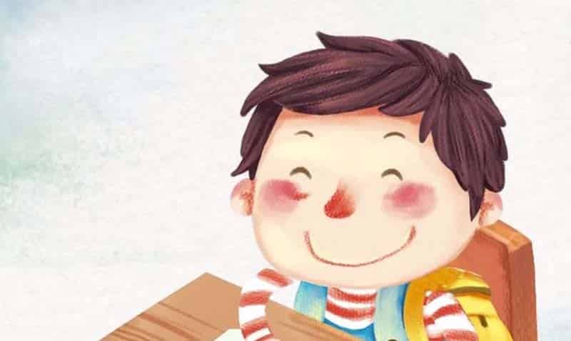 总是迟到的嘟嘟 总是迟到的嘟嘟