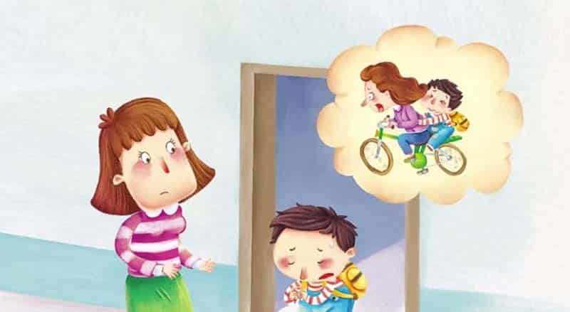 总是迟到的嘟嘟 总是迟到的嘟嘟