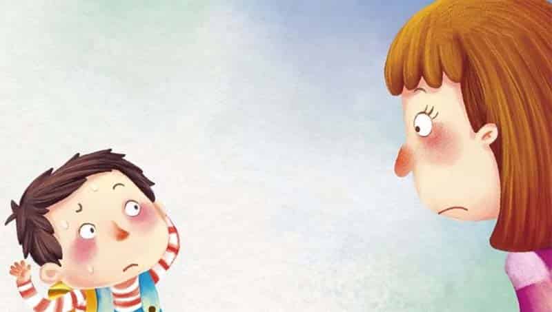 总是迟到的嘟嘟 总是迟到的嘟嘟