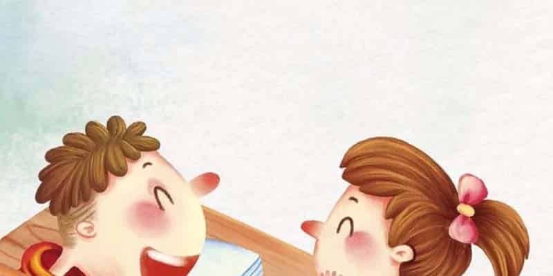 总是迟到的嘟嘟 总是迟到的嘟嘟