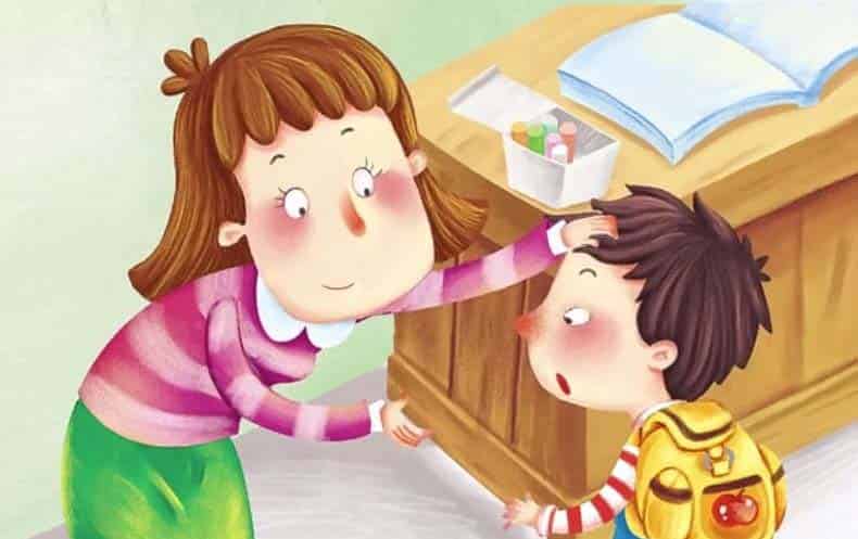 总是迟到的嘟嘟 总是迟到的嘟嘟