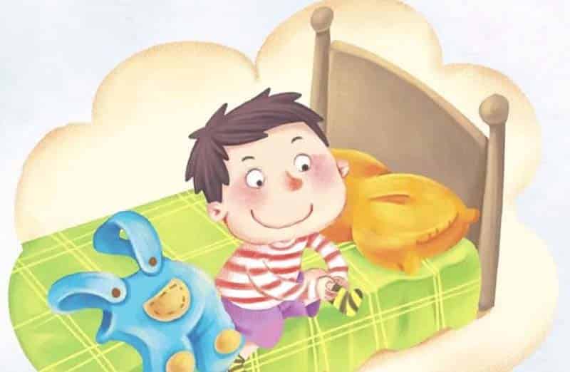 总是迟到的嘟嘟 总是迟到的嘟嘟